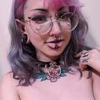 Leaked ftoyjude onlyfans leaked