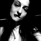 Leaked fubuky onlyfans leaked