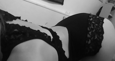 Leaked fubuky header onlyfans leaked