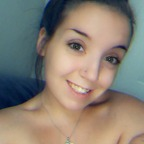 Leaked fuchsiakitten onlyfans leaked