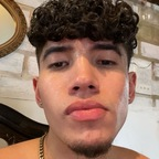 Leaked fuckanalien onlyfans leaked