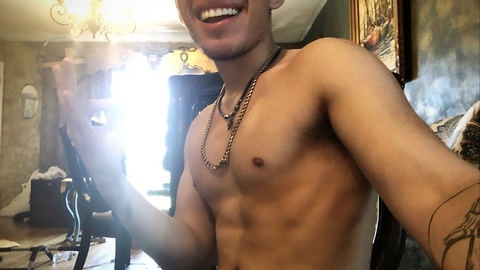 Leaked fuckanalien header onlyfans leaked