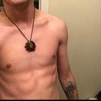 Leaked fuckme4hours onlyfans leaked