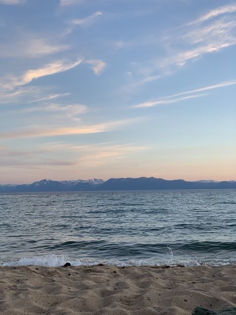 Leaked fuckme4hours header onlyfans leaked