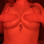 Leaked fucknic onlyfans leaked