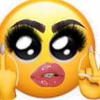 Leaked fuckoffliz onlyfans leaked