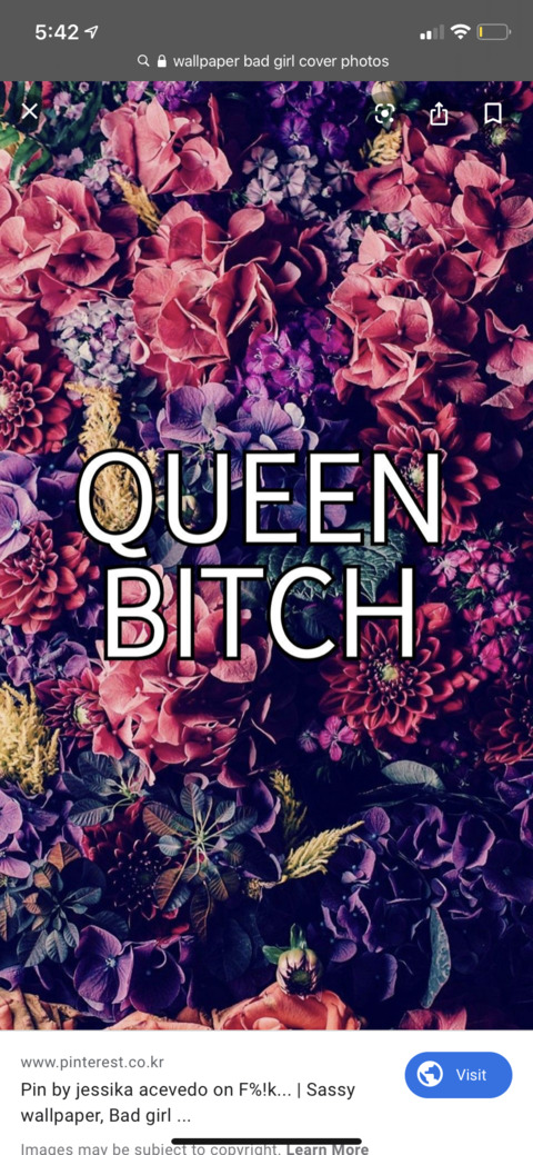 Leaked fuckoffliz header onlyfans leaked