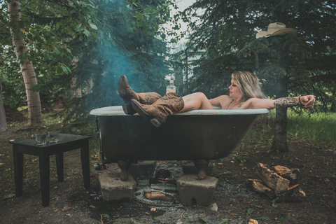 Leaked fucktown header onlyfans leaked