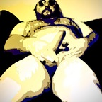 Leaked fugisnap onlyfans leaked