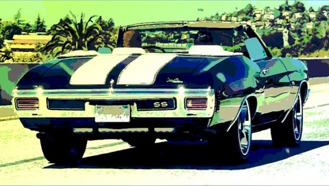 Leaked fugisnap header onlyfans leaked