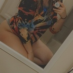 Leaked fukdatshit onlyfans leaked