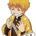 Leaked fullmetal779 onlyfans leaked