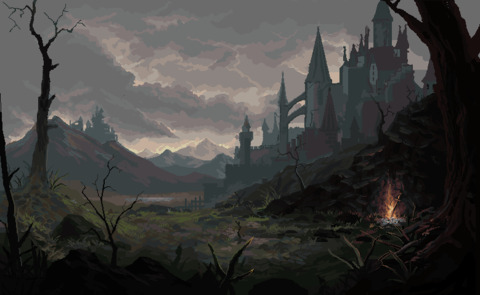 Leaked fullmetal779 header onlyfans leaked