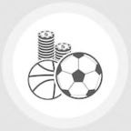 Leaked fullsendsportsbook onlyfans leaked