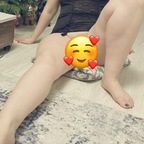 Leaked fun_with_anna_and_john onlyfans leaked