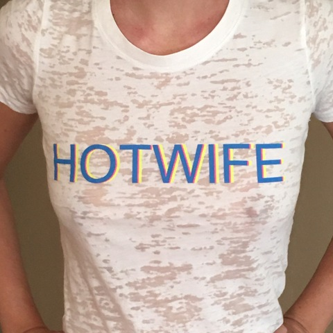 Leaked fun_with_summer header onlyfans leaked