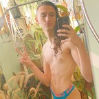 Leaked fungeihhxxx onlyfans leaked