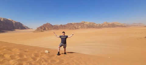 Leaked funlovingbiguy header onlyfans leaked