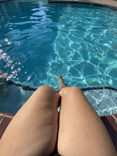 Leaked funnstuff23 header onlyfans leaked