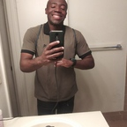 Leaked funnyfloridaman onlyfans leaked