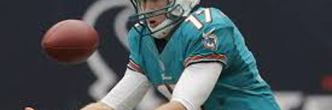 Leaked funnyfloridaman header onlyfans leaked