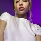 Leaked funnyminni onlyfans leaked