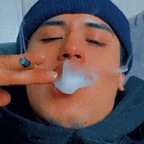 Leaked funsizeboy onlyfans leaked