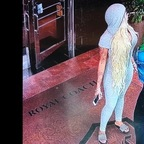 Leaked funsizekittxoxo onlyfans leaked