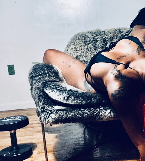 Leaked funsizekittxoxo header onlyfans leaked