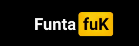 Leaked funtafuk header onlyfans leaked