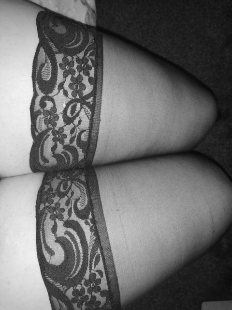 Leaked funtimes83a header onlyfans leaked