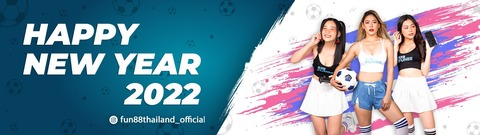 Leaked funwithangel header onlyfans leaked