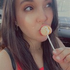 funwithhps avatar