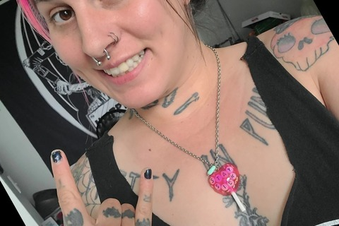 Leaked funwithk header onlyfans leaked