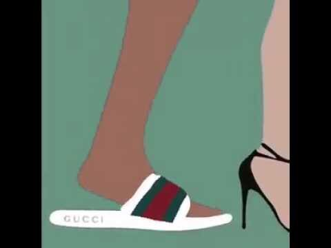 Leaked funwithpj header onlyfans leaked