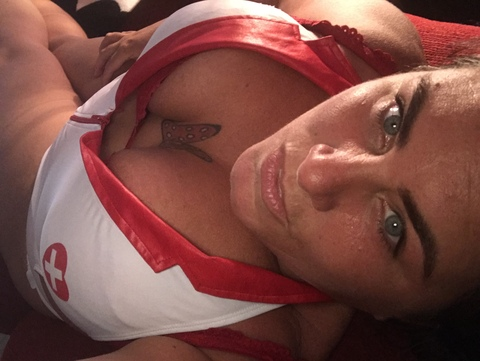 Leaked funwithstephanniextra header onlyfans leaked