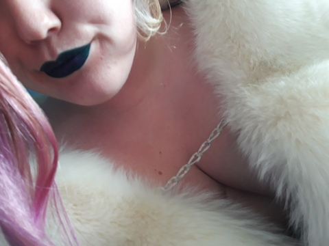 furfetishelise onlyfans leaked picture 2