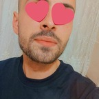 Leaked furkoo34 onlyfans leaked