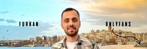 Leaked furkoo34 header onlyfans leaked