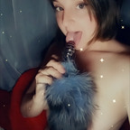 Leaked furry.ashley onlyfans leaked