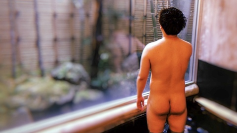 Leaked futa4928 header onlyfans leaked