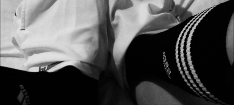 Leaked futofoot header onlyfans leaked