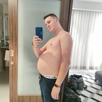 Leaked futurechub onlyfans leaked