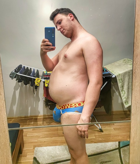 Leaked futurechub header onlyfans leaked