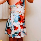 Leaked futuresissy onlyfans leaked