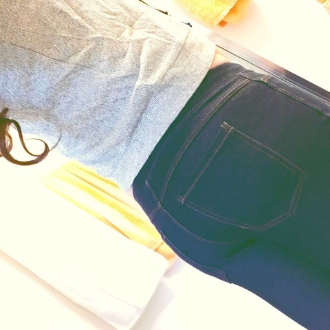 Leaked futuresissy header onlyfans leaked