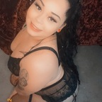 Leaked futurexwif3y onlyfans leaked