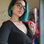 Leaked fuwafuwa_hips onlyfans leaked