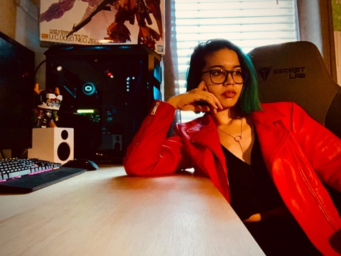 Leaked fuwafuwa_hips header onlyfans leaked