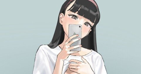 fuyukimika onlyfans leaked picture 2